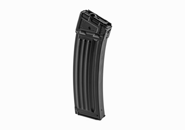 LCT Magazin LK-33 Midcap 130rds
