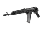 LCT ZKS-74M