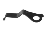 Maple Leaf VSR-10 Safety Lever