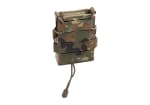Clawgear 5.56 / AK Speedpouch LC