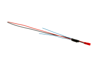 Jefftron AEP Mosfet