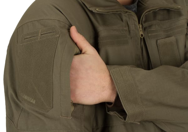 Clawgear Raider Mk.IV Field Shirt