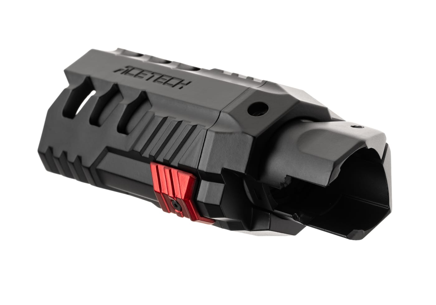 Acetech Quark R Shotgun Tracer Unit