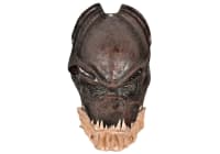 RLUX Predator Berserker Mask