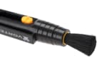 Vortex Optics Lens Cleaning Pen