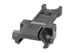 Ares ASR021 Flip-Up Front Sight Plastic