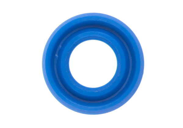 Z-Parts E-RAZ Lower Gasket