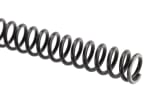 Guarder M190 L96 / APS Oil Temper Wire Spring