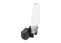 Aim-O Universal Flip-Up Protector