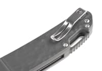 CRKT BONA FIDE Folder
