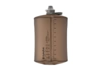 Hydrapak Stow Bottle 1000ml