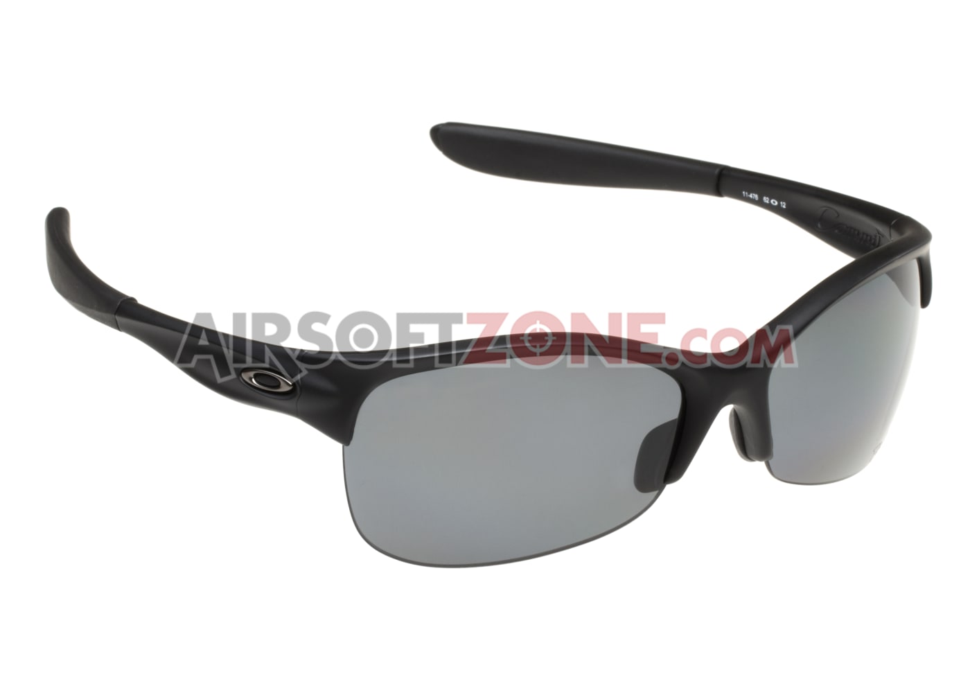 Oakley commit new arrivals