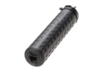 PTS Syndicate PTS Griffin M4SD II Mock Suppressor