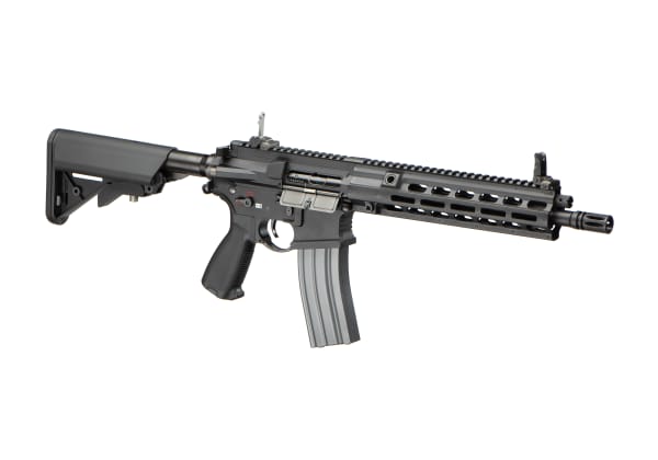 G&G CMF-16 E.T.U. S-AEG