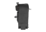 Condor Universal TQ Pouch