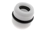 KPP Barrel Stabilizer 17-18 mm