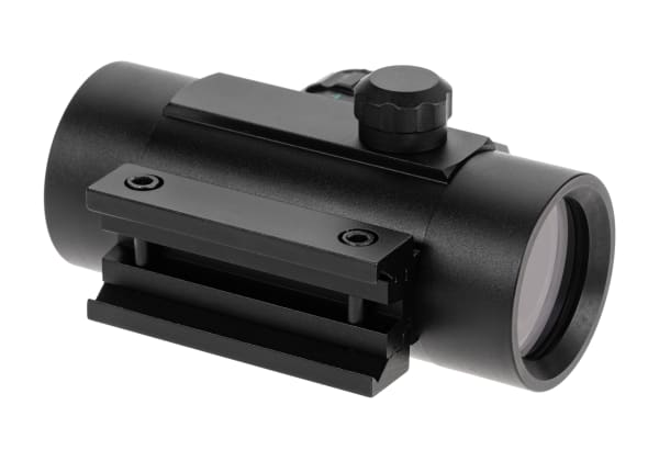 VictOptics T1 1x35