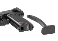 Heckler & Koch USP Tactical Metal Version AEP