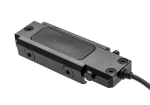 WADSN K-2U Flashlight