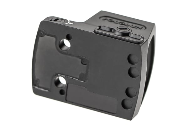 Holosun EPS 2 MOA Red Dot Sight
