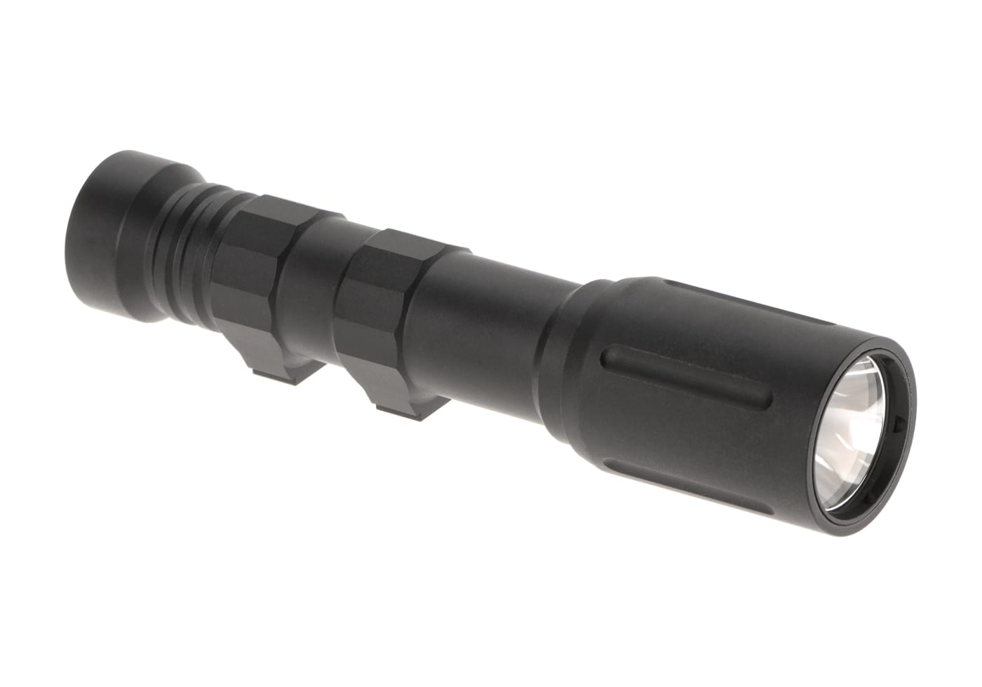 WADSN ML FDE OKW Tactical Light