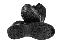 Lowa Zephyr Mk2 GTX Mid TF