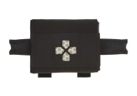 Blue Force Gear Molle Mounted Micro Trauma Kit NOW!