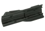 Magpul AFG Angled Fore-Grip