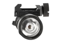 WADSN M300B Mini Scout Flashlight With Dual Switch IR LED