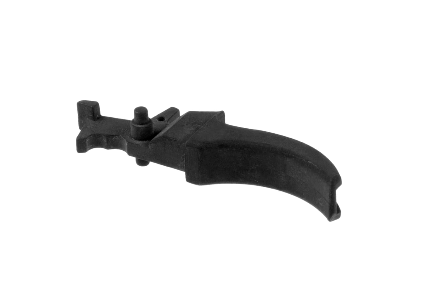 Guarder MP5 Steel Trigger