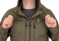 Outrider ED Softshell Hoody