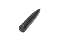 IMI Defense Dummy Bullets 300 Blackout 30pcs