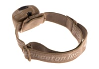 Princeton Tec Vizz Tactical MPLS