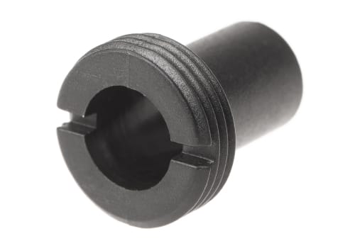 Airtech Studios IBS Inner Barrel Stabilizer G&G ARP9 & 556