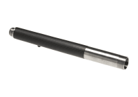 Amoeba S1 Striker Carbon & Steel Outer Barrel Short
