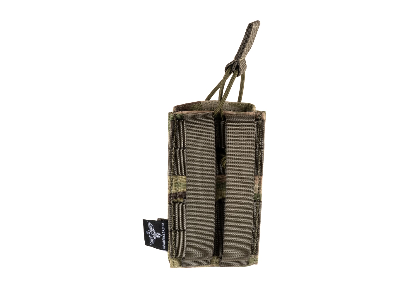 Invader Gear 5.56 Single Direct Action Mag Pouch