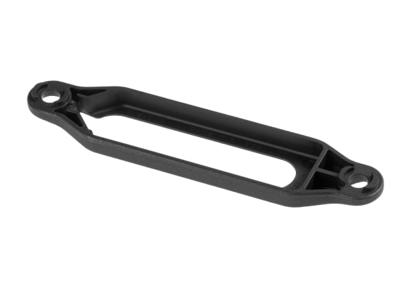 Magpul M-LOK Tape Switch Mounting Plate for PEQ