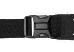 Clawgear OPERATOR Outer Belt LW