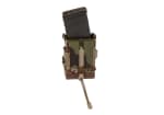 Clawgear 5.56mm / AK Double Speedpouch LC