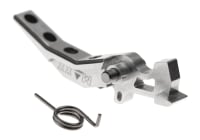 Maxx Model CNC Aluminum Advanced Trigger Style C