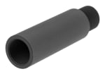 Madbull 2 Inch CCW to CCW Outer Barrel Extension