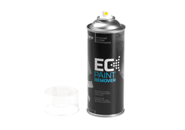 NFM EC Paint Remover