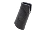 Ergo AR Shines Grip - Rigid