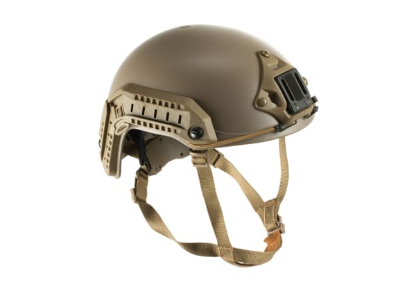 FMA Maritime Helmet Replica
