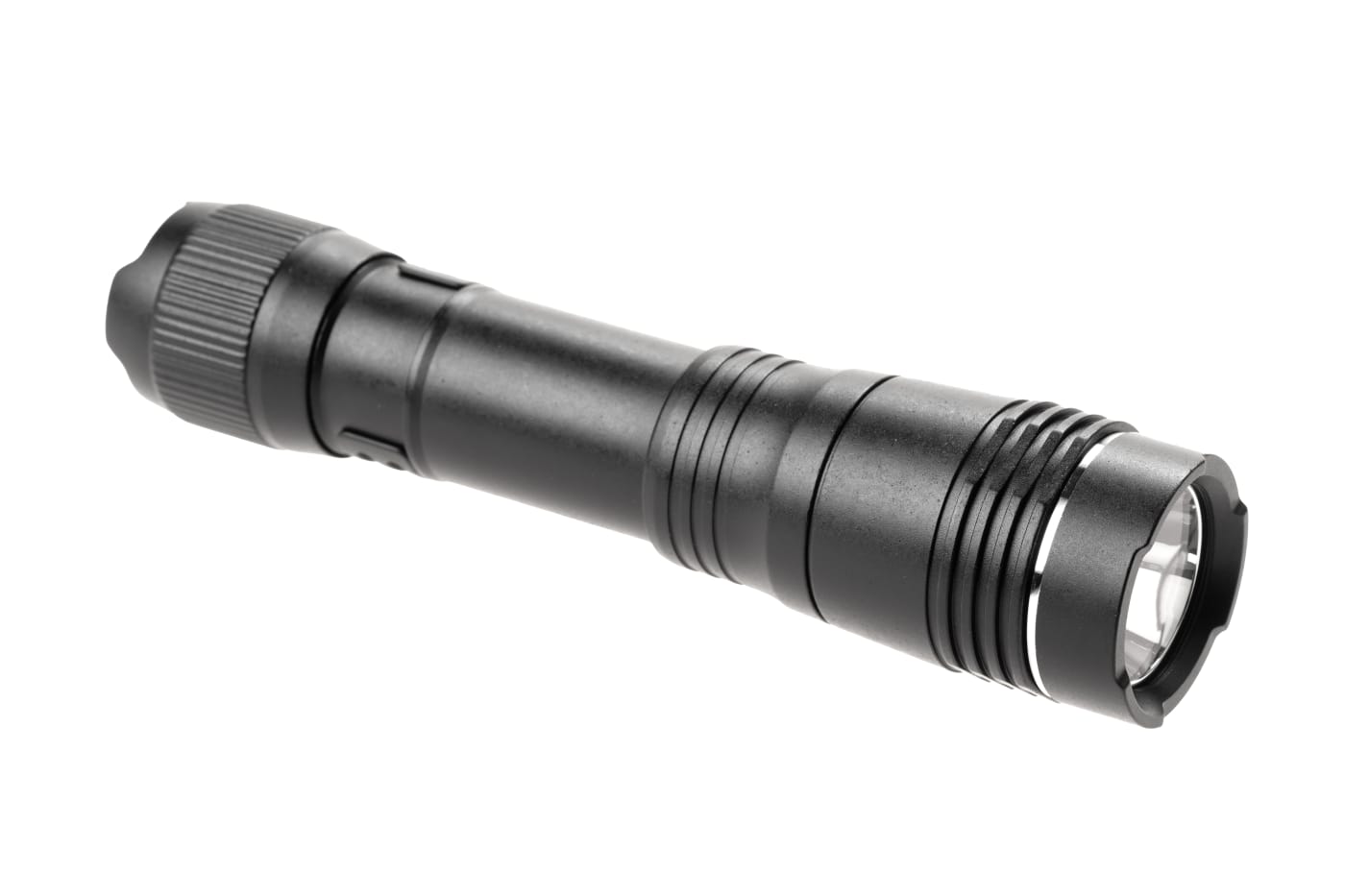 Streamlight ProTac 2.0 HP