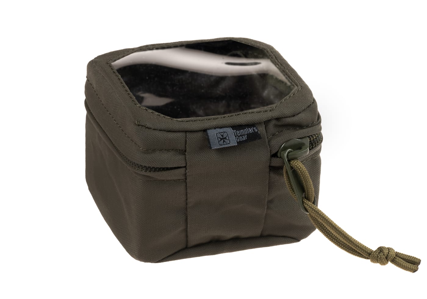 Templar's Gear Ammo Utility Pouch Small