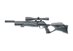 Walther Rotex RM8 Varmint UC 16J