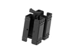 Tokyo Marui MP5 Magazine Clip