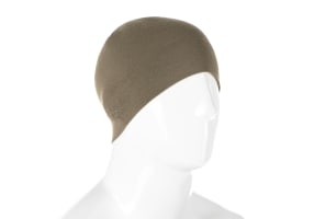 Arc'teryx Cold WX Beanie AR Wool