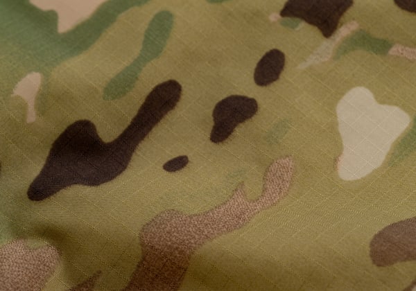 Clawgear Strata Lightweight Insulated Jacket